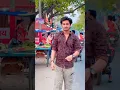 Download Lagu Deewana main tera deewana ￼❤️ #shorts #lipsing #chandanthakur #youtubeshorts #1million