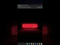 Mesmerizing Button Glow Effect with CSS