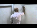 Financial Markets and Institutions - Lecture 27b