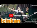 Download Lagu Luluk Darara Izinkan Thomas Arya Ska Koplo