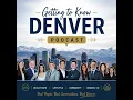 Something Big Is Happening in Highlands Ranch