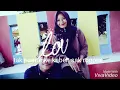 Download Lagu Sak iki tresnoku yo mung go kowe