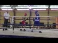 Download Lagu AFP COMBATIVE SPORTS 2015 - SGT. Aclan PAF vs. SSG.Tañamor PA