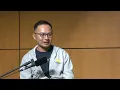 Download Lagu Research Fellow Tai-Ting on Moving from Taiwan to Ann Arbor