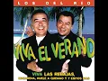 Macarena (Bayside Boys Remix) (Remasterizado)