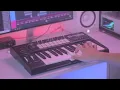 DJ Dididunia - Malaysia Music Studios