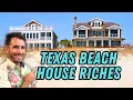Can You Really Own a Beach House for Free Port Aransas Texas