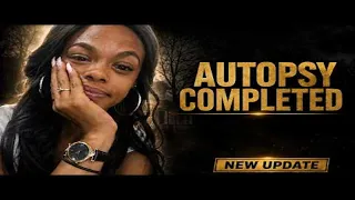 The Truth About the Tasia Fortune Case Autopsy Evidence and Next Steps