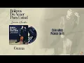 Lorenzo Mendez - Cien Anos
