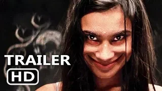truth or d r extended trailer 2018 teenage thriller movie hd