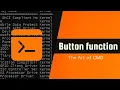 How Buttons Can Transform Your PRODUCTIVITY Button Function Batch-Man