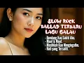 Download Lagu SLOW ROCK BALLAD TERBARU LAGU GALAU || BERULANG KALI KAU SAKITI AKU (@sastro03Entertainment 