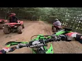 5 18 2025 - Bundy Hill Off Road Park