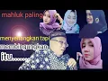 Download Lagu pengajian terlucu || KH.SUPENDI ||