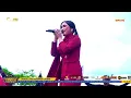 Lagu CINTA DAN AIR MATA - SHERLY KDI ADELLA - LIVE JAMDA YRKI PENGPROVE JATENG KROYA