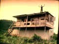 Mellowbag & Freundeskreis ft. Gentleman  - Tabula Rasa (Official Music Video)