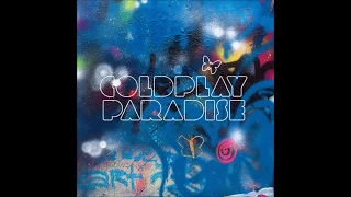 Download Coldplay - Paradise (Rannys Bootleg Mix) MP3