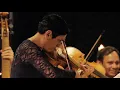 J. S. Bach: Brandenburg Concerto No. 6 in B-flat major, BWV 1051 – Bremer Barockorchester