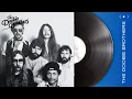 The Doobie Brothers Essentials (a Vinyl Experience)