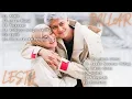 Download Lagu Lesti - Angin | Lagu Lesti Terpopuler Terbaru 2025 | Lesti Full Album Terbaik 2025