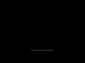 NSFW - DM35