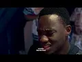 Gbenga Akinfenwa - A Ri O (We See You)