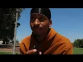 Download Lagu Get Right With GOD