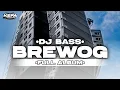 Download Lagu DJ CEK SOUND • BASS BREWOG • FULL ALBUM TERBARU 