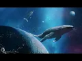 432 hz | Connecting Yourself to the Universe, Frequency of GOD Thank You Universe for Everything