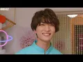 [HIGHER QUALITY MAD] - Kamen Rider Gavv - キタニタツヤ (Tatsuya Kitani) - まなざしは光 (Your Gaze, Crepuscular)