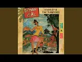 Download Lagu Brown Gal
