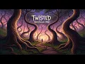 Lagu Twisted (Nostalgic Mix)