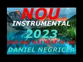 Download Lagu █▬█ █ ▀█▀ -2023 CEL MAI TARE COLAJ DE HORE DE JOC- 2023--DANIEL NEGRICEA- [DOMN- PROFESOR -DANCIU]