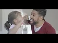 Hamaki - Ma Balash Clip / حماقي - كليب ما بلاش