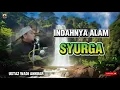 Download Lagu Kehidupan Di Syurga - Ustaz Wadi Annuar