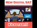 Digital SAT Kickstart edited
