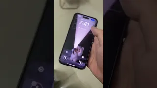 كيف احط خلفية متحركه لابوبو 