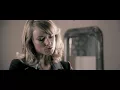 Niki Lauda vs. James Hunt Rush (2013) Hans Zimmer -  Lost but Won