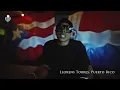 Jamby El Favo - Barrio Fino (Video Oficial)
