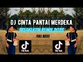 Download Lagu DJ CINTA PANTAI MERDEKA | BREAKLATIN REMIX ( DJ AzmiYaw )