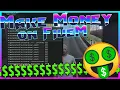 FiveM Hack Money Lua Executor 2020 working Dumper SHBypass Eulen Cheats Gotham City Server