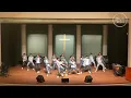 [Memphis Belle] Say Yes (Michelle Williams ft. Beyoncé, Kelly Rowland) - Balcony View
