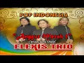 Download Lagu ANGGUR MERAH 2||TRIO ELEXIS||LAGU POP INDONESIA TERBARU