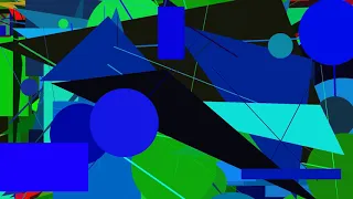 klnx gfj hi sofr yxi xz ox yuow cnn prvs pl ac ku uzeo arv ife sqr mu vvoo uylh gmre hqzo iykt u0026ej uh