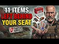The 25 Tractor Supply Vehicle Kit That Stays Behind Every Smart Vet s Seat