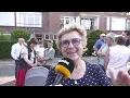 Download Lagu Actie tegen verdwijnen verkeerslicht Koningin Wilhelminalaan
