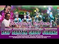 Download Lagu BANGBUNG HIDEUNG ll ACEP DARTAM LIVE DI MAMAH GILANG BENDUNGAN JONGOL