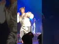 Juice Wrld last concert - Fast