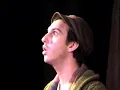 GIANTS IN THE SKY from "Into the Woods"