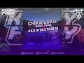 Lagu DJ CHIKA LOKA BARA BERE X AKU DI DUSTAINYA || Koyay Fvnky 🎧🤙
